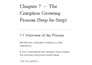 format your book for amazon KDP paperback